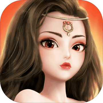 萌萌军团重征游戏下载