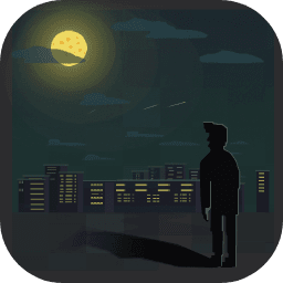 如果可以回家早一点下载最新版