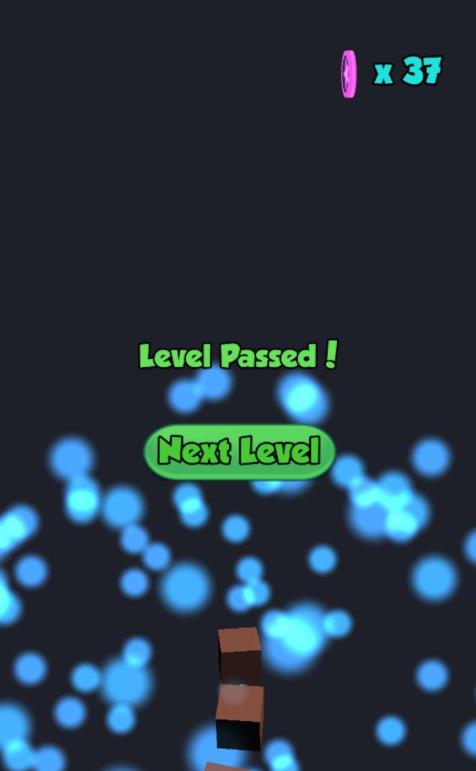 悬空霓虹球手游下载安装