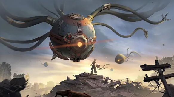 流浪方舟阵容推荐