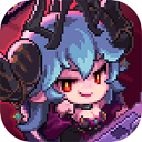 坎公骑冠剑最新版下载