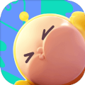 蛋仔派对手游下载安装