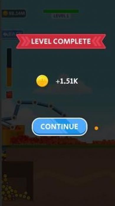 疯狂斗式破碎机游戏安卓版