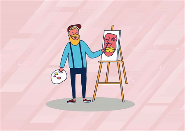 艾彼第七关怎么过