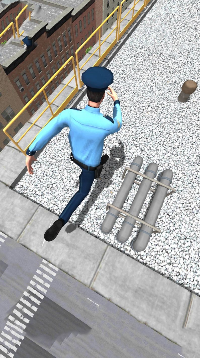 展翅飞行游戏手机版