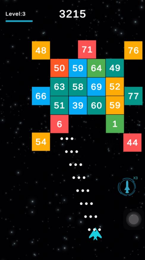 砖块堡垒手游安卓版