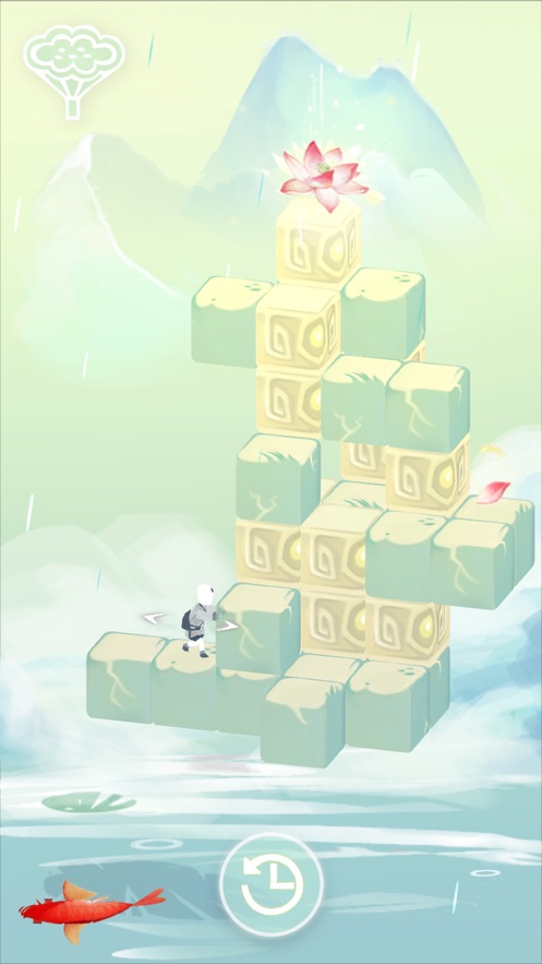 爱莲说苹果版最新版