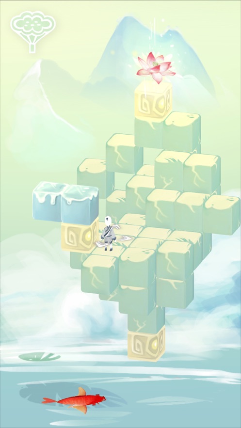 爱莲说苹果版下载