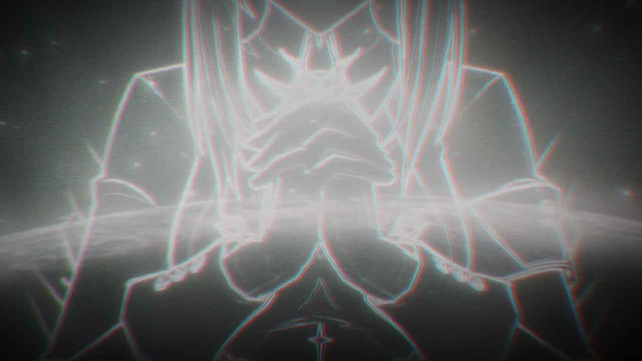 战双帕弥什夏季活动新版本下载