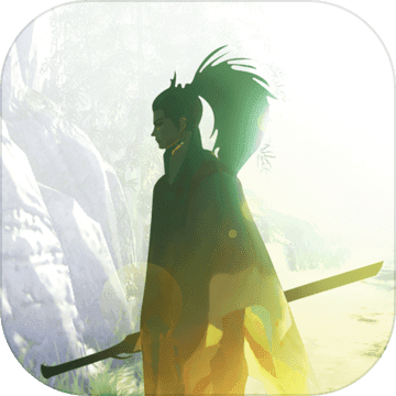 青璃游戏下载安卓版