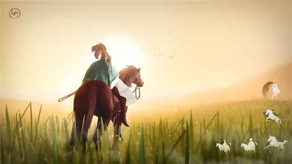 青璃手游安卓版下载