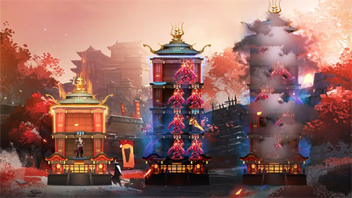 弹射升空红包提现版本