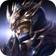 全民奇迹2最新版下载