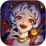 魔镜物语最新版下载