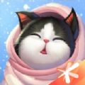 腾讯小猫爱消除手游下载