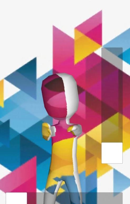 伪装它游戏下载最新版