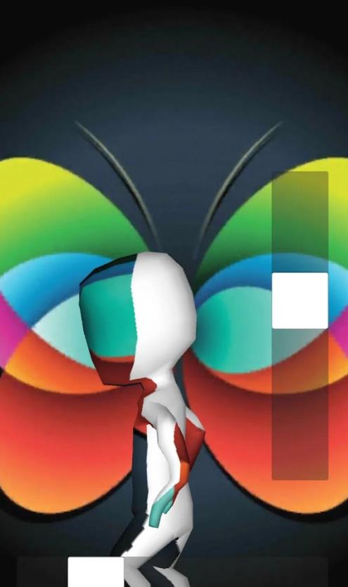 伪装它游戏下载安装