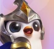 金铲铲之战苹果版下载安装