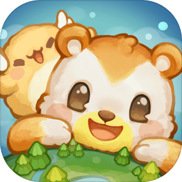 奥比岛梦想国度安卓版下载