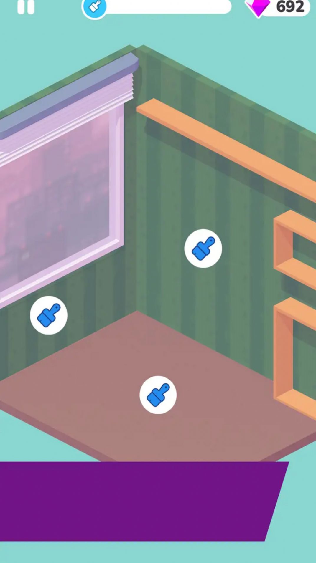 装扮小屋游戏苹果版