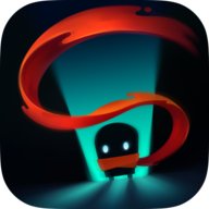 元气骑士下载最新版本