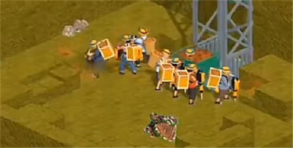 王铲铲的致富之路新手玩法攻略