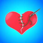 这也能缝游戏下载