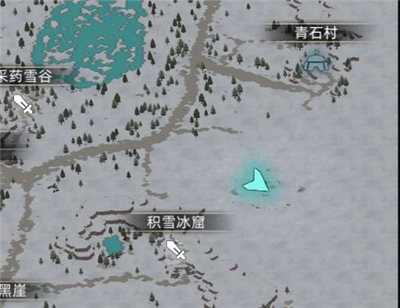 部落与弯刀开局无敌流怎么玩