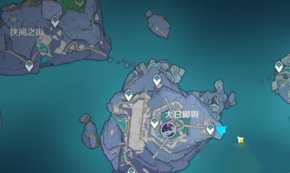 原神真的有区别吗成就怎么获得