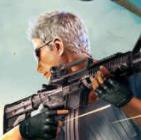 穿越火线枪战王者14周年下载