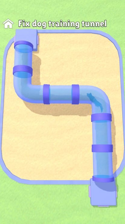 狗子特训营游戏下载地址