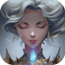 地下城堡3魂之诗下载