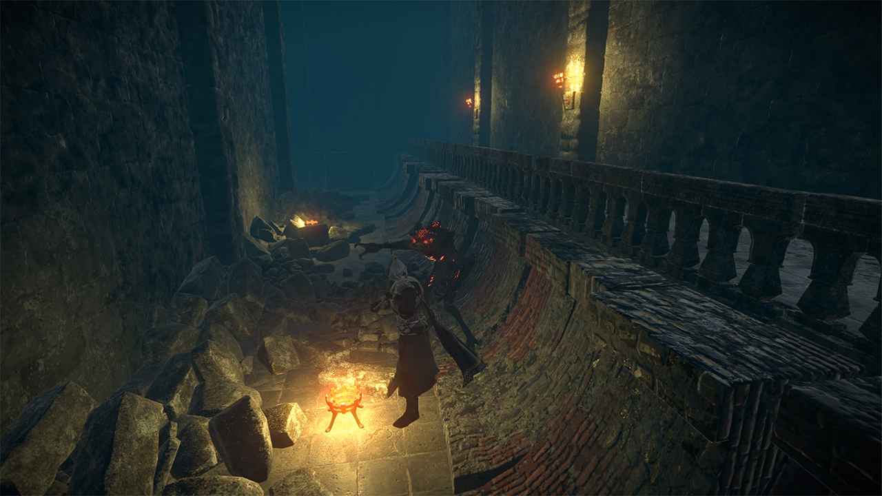 凡尔赛法环游戏下载手机版