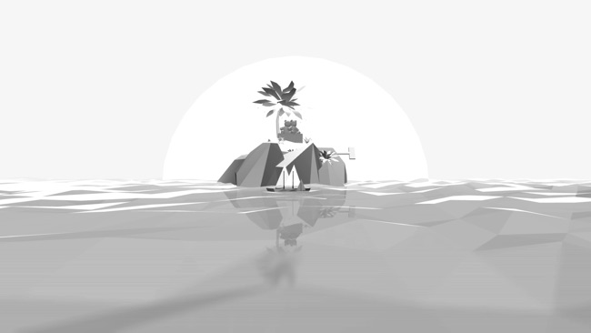 漫长旅途游戏手机版