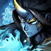 斗诡下载单机版