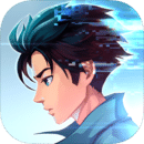 海姆达尔下载地址apk