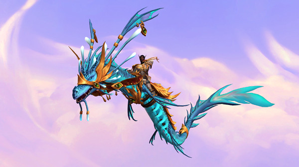 2022魔兽世界半年卡多少钱