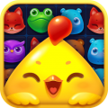 开心消消乐正版下载2022年下载