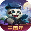 梦三国手游下载最新版