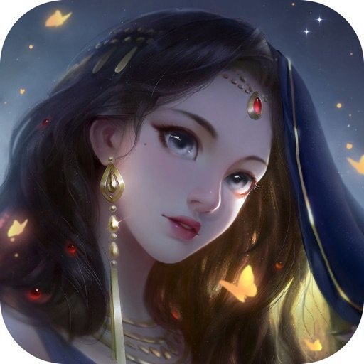 七境手游下载最新版