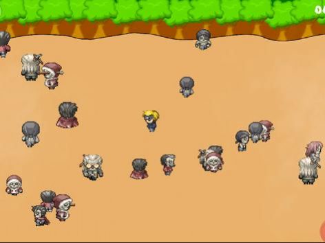 僵尸28天生存时间无广告版下载