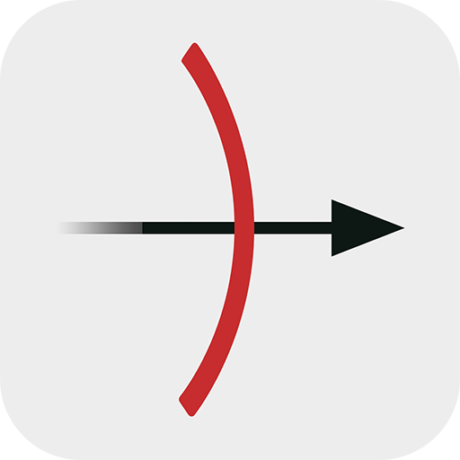 弓箭手大作战无广告版下载