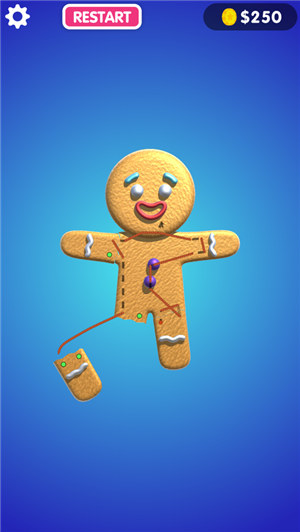 这也能缝安卓版下载