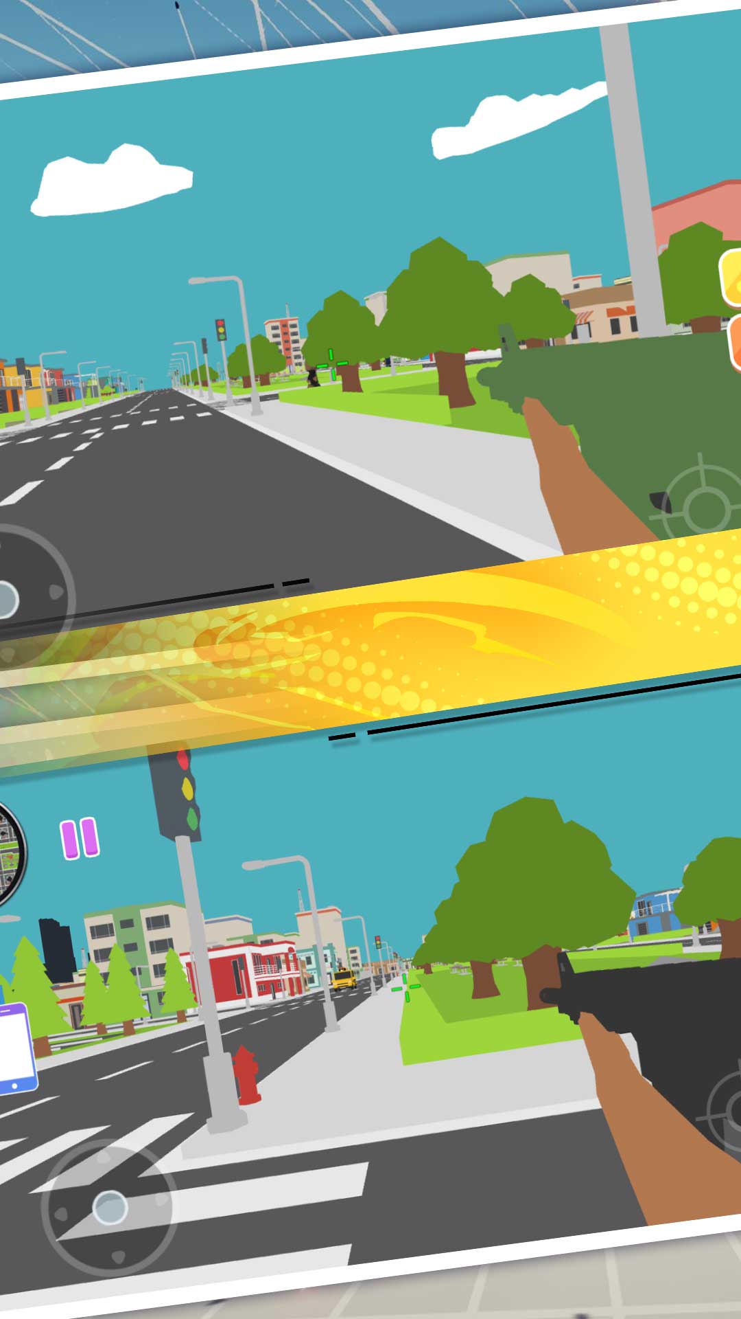 荒野生存冒险2022安卓版