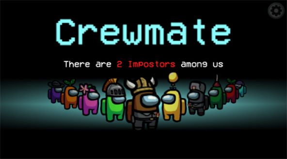 among us中文版手游下载