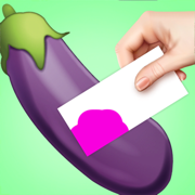 灵魂调色师无广告版ios下载