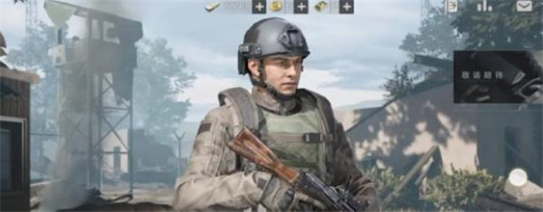 暗区突围子弹伤害是怎么计算