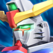 敢达争锋对决台服下载地址