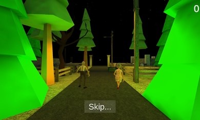 逃离爷爷奶奶家黑客模组下载最新版