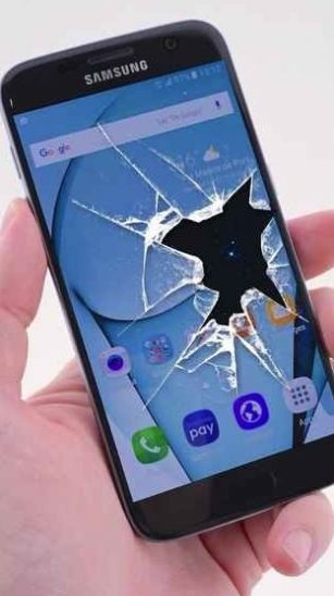 破坏屏幕恶作剧游戏下载安装